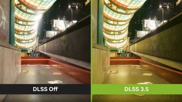 满功耗RTX 4060助力 ROG魔霸新锐2023 双11学生党最值得选的电竞神器