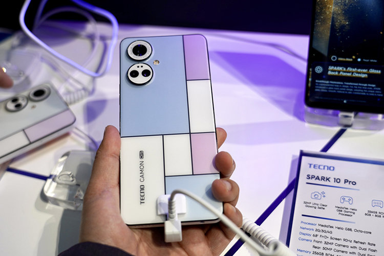 2023-02-28 151633-1.jpg