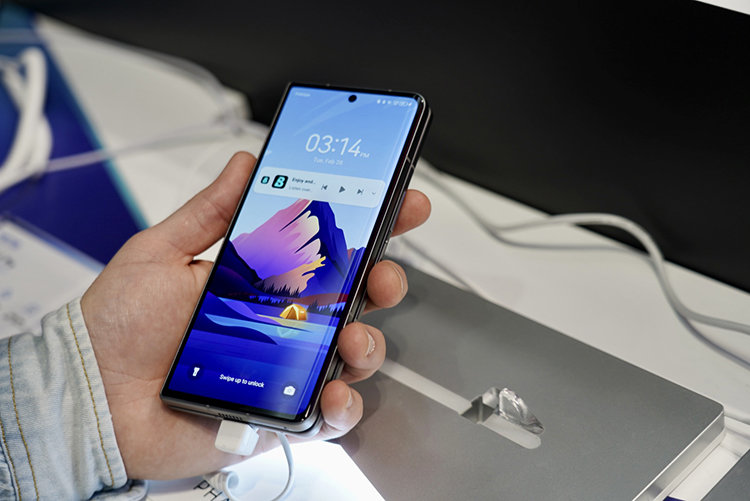 2023-02-28 151439-1.jpg