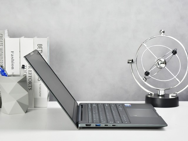 全能也可以有性价比 玄派玄意星星空评测