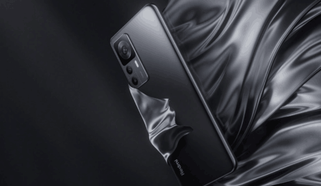 性能爆表!Redmi K60 Ultra曝光:天玑9200+加持