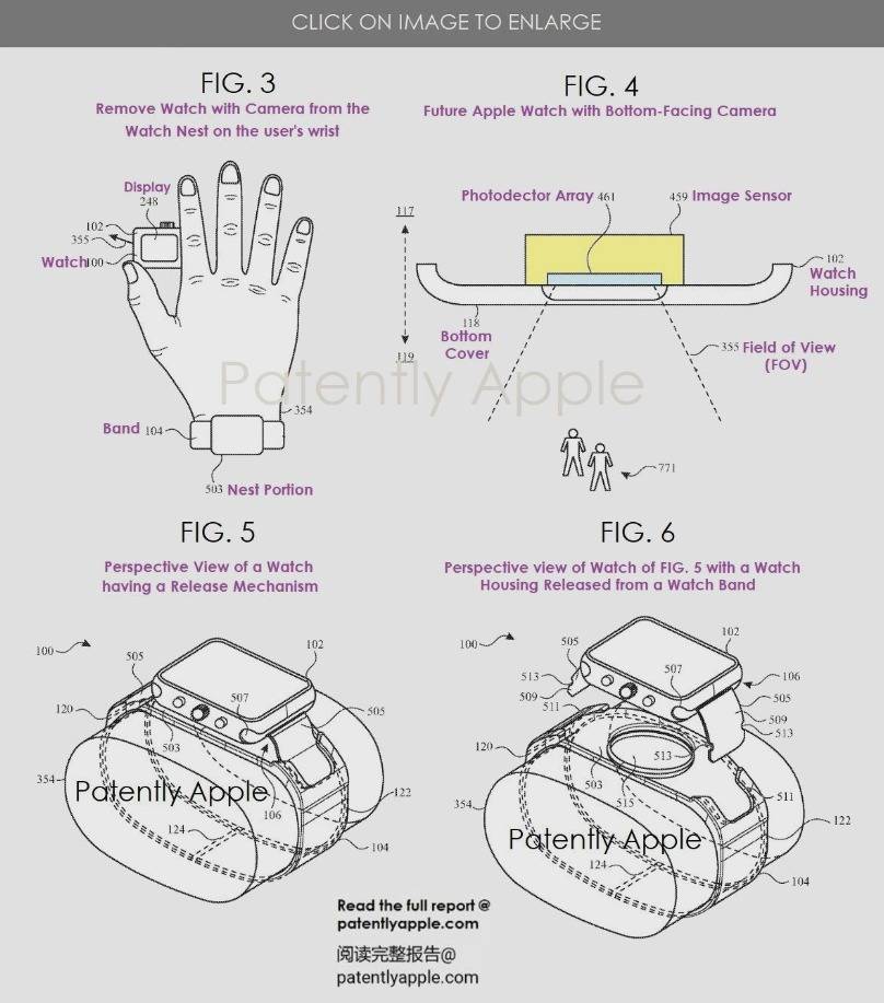 Apple Watch史上最大的一次升级 要来了