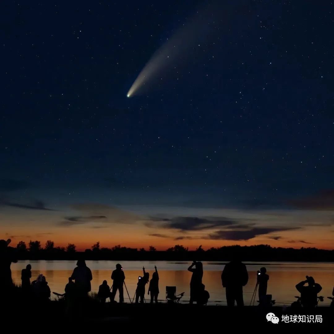 再见,以后再也见不到了