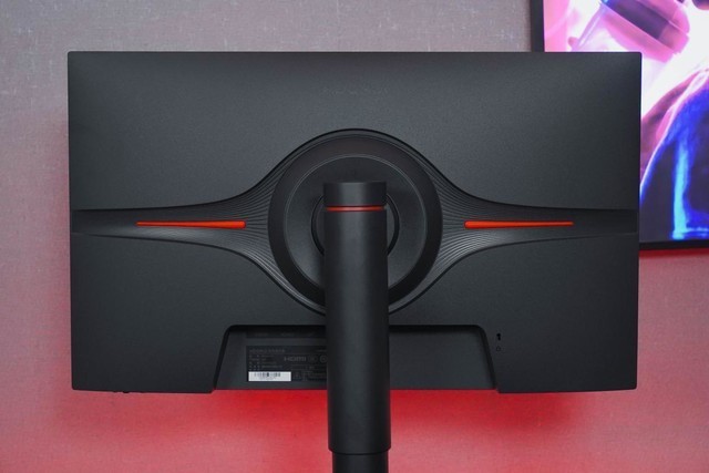 科睿X41显示器评测:六百元的超值好物 开学季的巨大惊喜