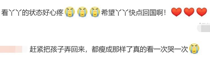 被质疑遭受“虐待”的旅美大熊猫 总算要接回来了