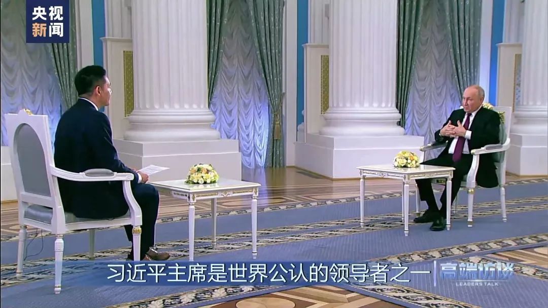 վ滪̬
