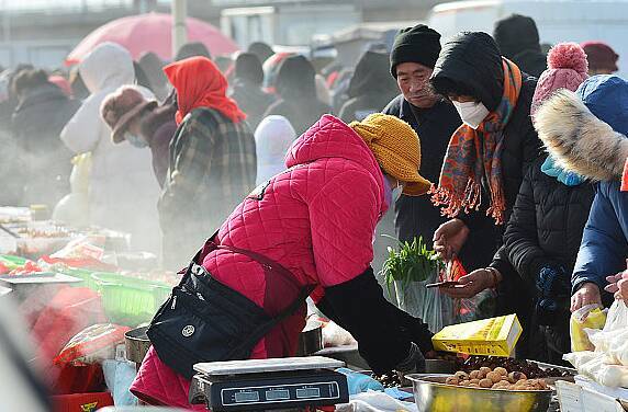 (图片来源:视觉中国)