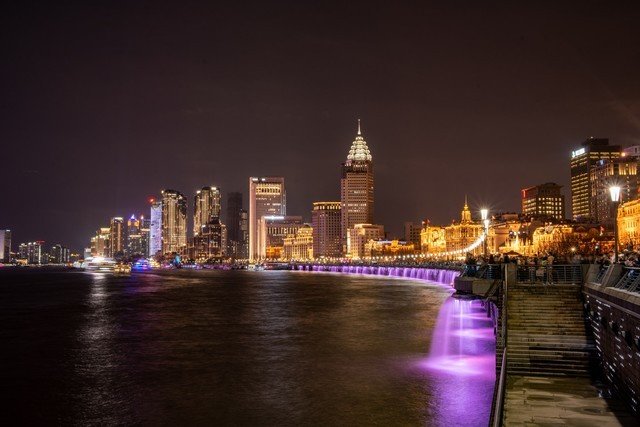 【有料评测】永诺YN35mm F2Z DF DSM评测:1799元国产全画幅自动对焦镜头