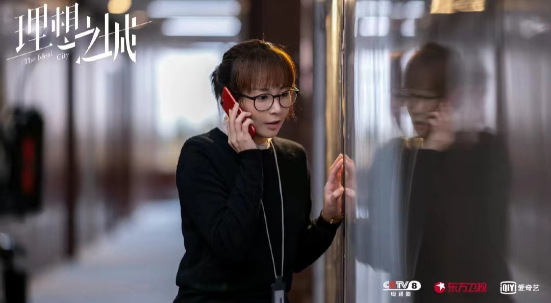 b04f422f0d1de5cef0cc63ed13efa70