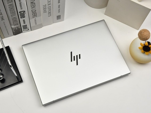 商务本标杆级体验 惠普战 X 锐龙版评测