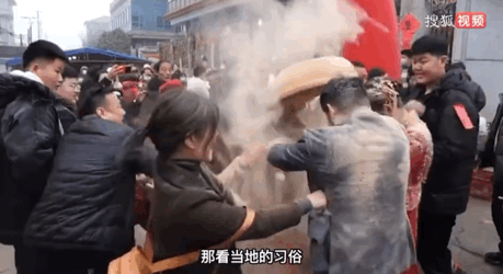 图源:网络
