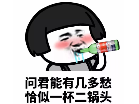 图片15.png