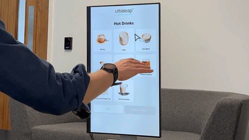 高通万卫星:生成式AI落地端侧,解密高通的软硬件AI大招丨GACS 2023
