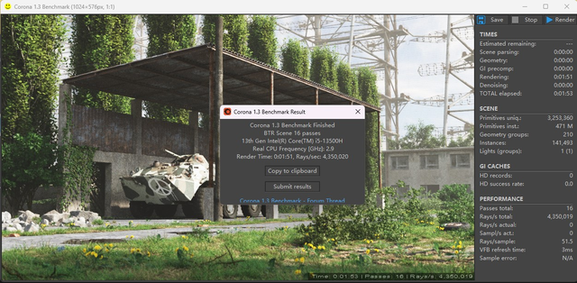轻薄游戏 高能出圈 13代标压+RTX4050独显版宏碁非凡X评测