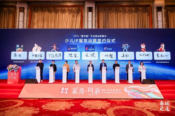 图片4.jpg