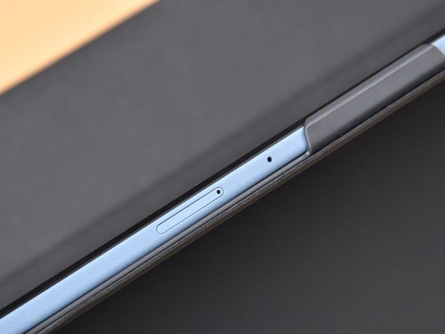 评测:ZUI14配天骄学堂 联想小新Pad性能应用全解读