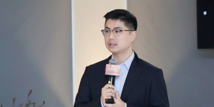 【2023秋季观察家高端策略会系列报道之三】东吴证券陈李：经济恢复需在出口和地方财政发力_凤凰网