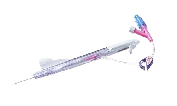 碧迪医疗器械 怎么样碧迪医疗携十余款首秀展品亮相第六届进博会_https://www.jmylbn.com_新闻资讯_第3张