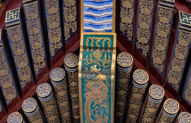 4575万像素尼康Z7 II 为什么是风光摄影师的首选