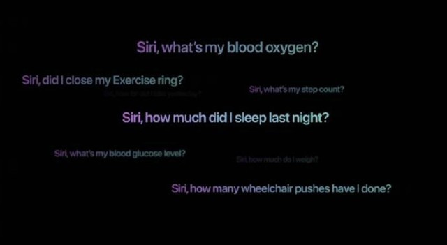 Apple Watch S9很好,但为什么劝你别买?