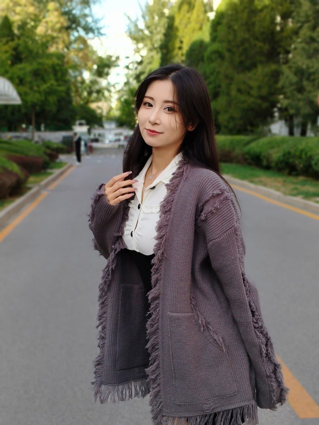 vivo Y100评测:超薄5000mAh长续航,512GB大内存流畅耐用