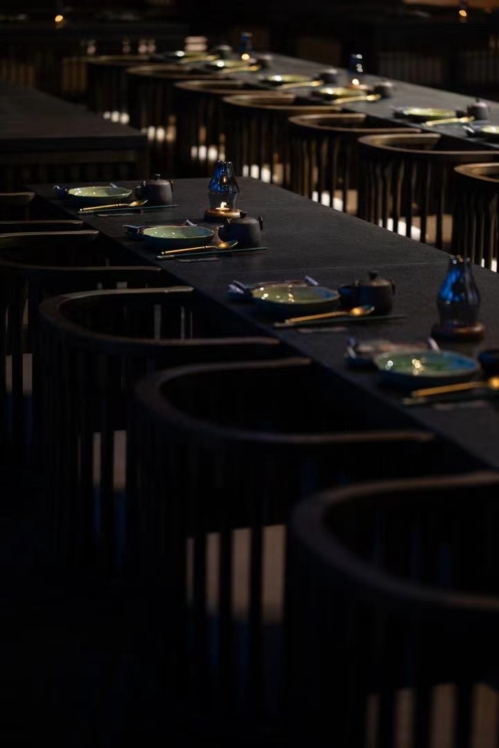 微信图片_202307101432217