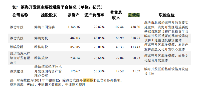 雷丁汽车创始人实名举报县委书记 看得我脊背发凉