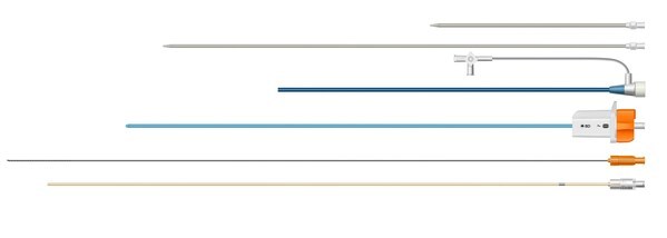 碧迪医疗器械 怎么样碧迪医疗携十余款首秀展品亮相第六届进博会_https://www.jmylbn.com_新闻资讯_第2张