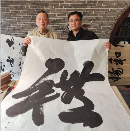 卖医疗器械怎么样315打假日健合医疗董事长翁兆国：不卖1升制氧机是医疗器械行业从业者的底线_https://www.jmylbn.com_新闻资讯_第4张