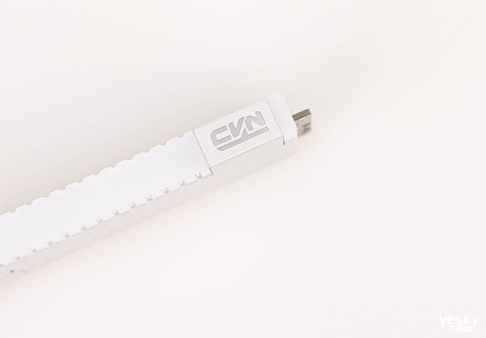 七彩虹CVN 银翼 DDR5 6000 32G*2评测:稳定、可靠的高规格电竞内存