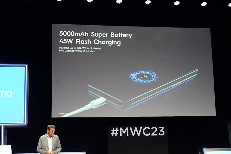 2023-02-28 160849-1.jpg