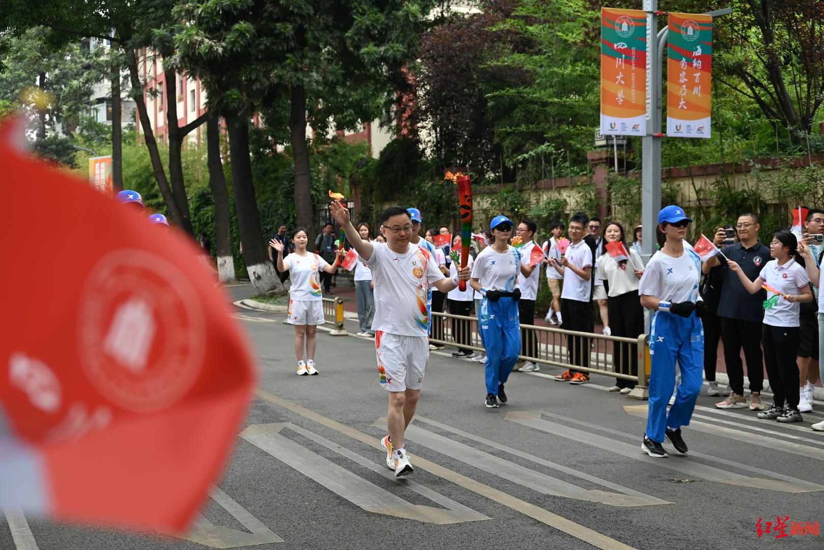 北京助孕机构哪家好（重症8仙的拍照地）重症八仙简历，