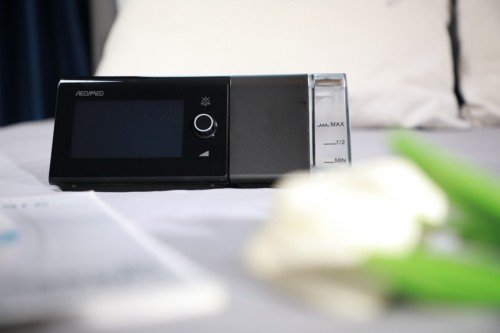 斯百瑞呼吸机怎么样打呼噜呼吸机用哪种？国产家用呼吸机品牌如何选择_https://www.jmylbn.com_新闻资讯_第2张