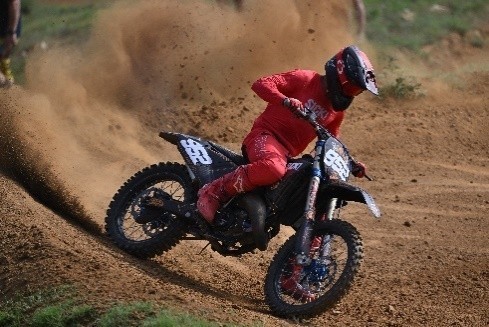 轻量化超远摄定焦镜头 尼康发布尼克尔Z 600mm f/6.3 VR S镜头