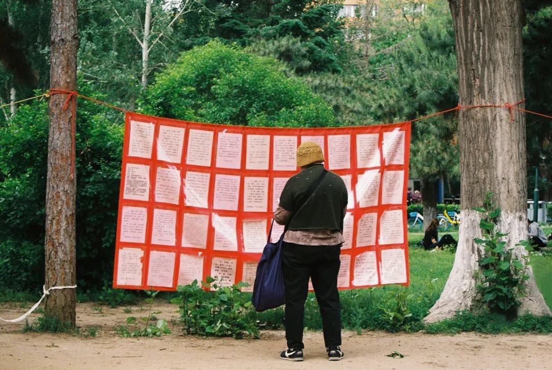 想相亲的人很多,但能匹配的人很少。图/图虫创意