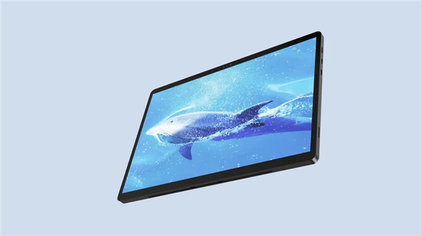 铭凡V3官宣:全球首款锐龙8000二合一笔记本