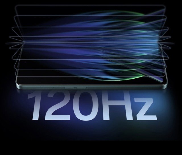 千元神机!OPPO K11x 手机发布:骁龙 695、一亿像素主摄