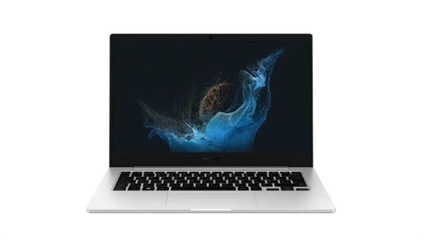 三星推出Galaxy Book 2 Go笔记本:骁龙7c+Gen 3加持