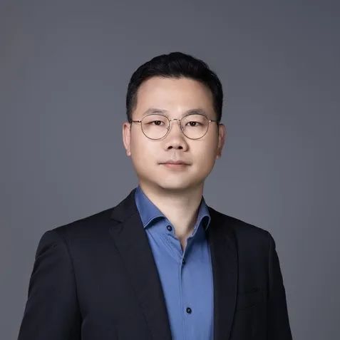 嘉宾阵容揭晓｜2023首届未来媒体教育发展论坛即将开幕