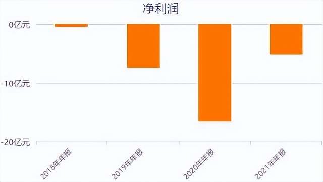 值得听-挂机方案挂机软件怎么做方案图（世纪娱乐平台）挂机论坛(1)