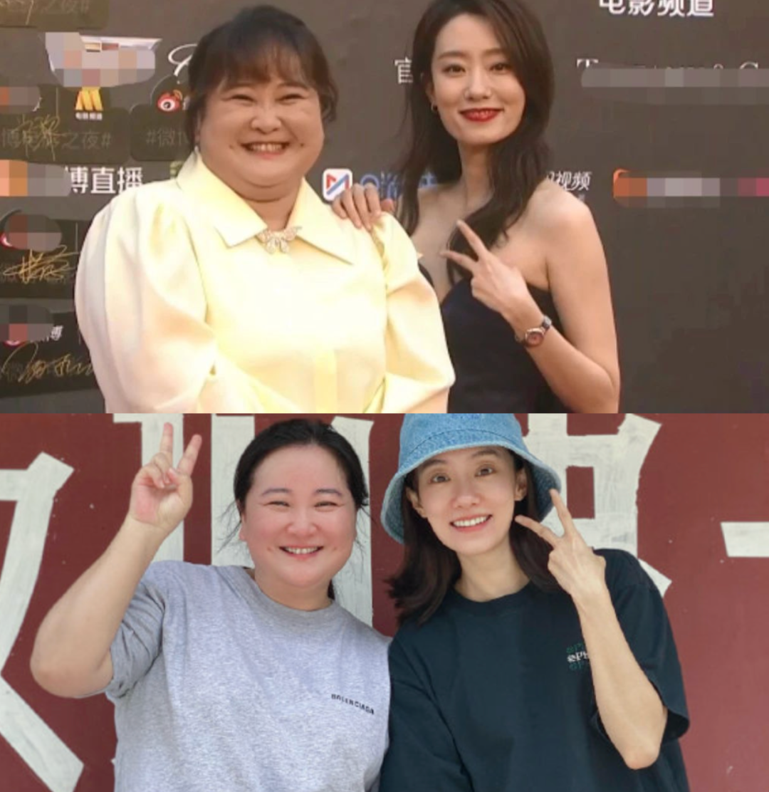 Margo Gru | Tools of the Star Wikia | Fandom, image size:1080x1112