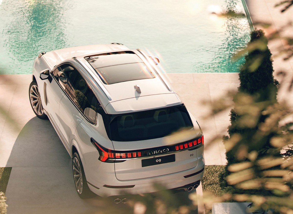 这些新车6月上市 有重磅车也有凑数的 朗逸新锐/ET5猎装/星瑞扶摇版