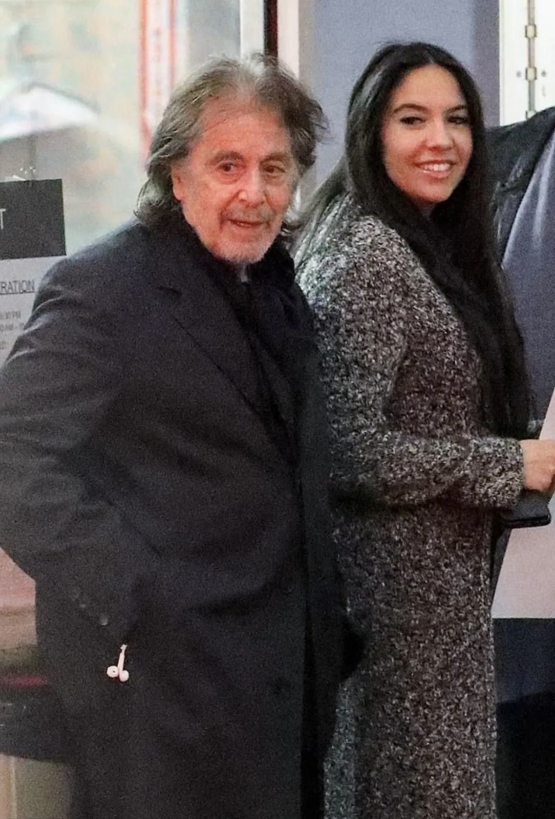 永恒族- 抖音百科, image size:1080x1592