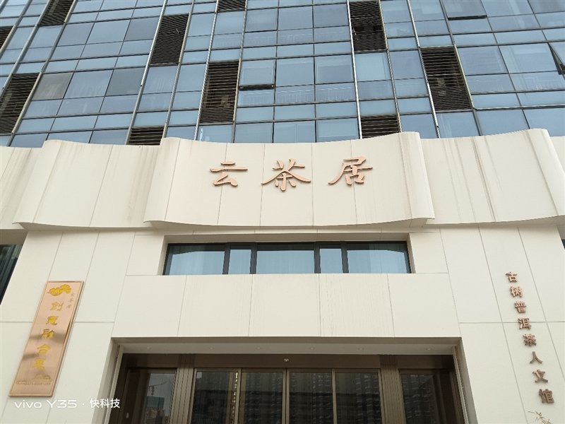 长续航兼顾大内存!vivo Y35评测:解锁千元级新体验