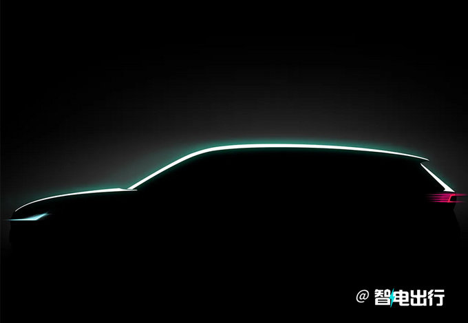 斯柯达全新一代速派实车街拍年底前首发亮相-图3