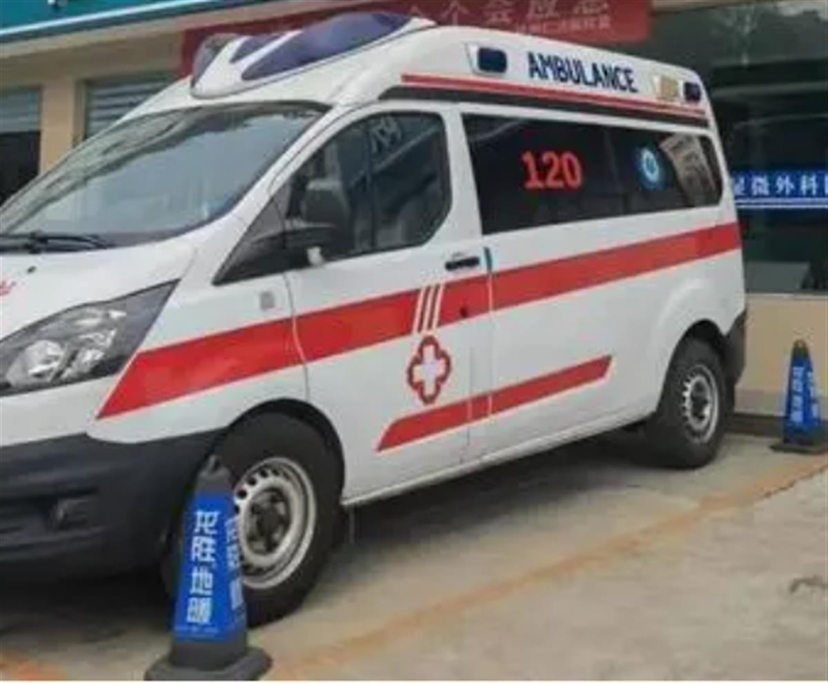 A救命车竟成“运毒车”2.png