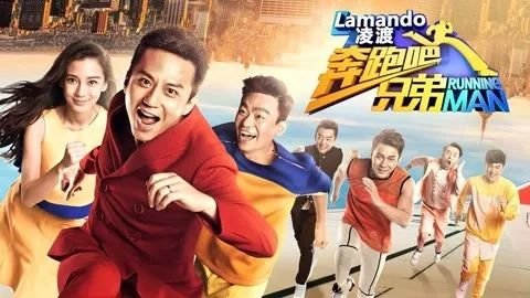 内娱的没落,从她的成名开始