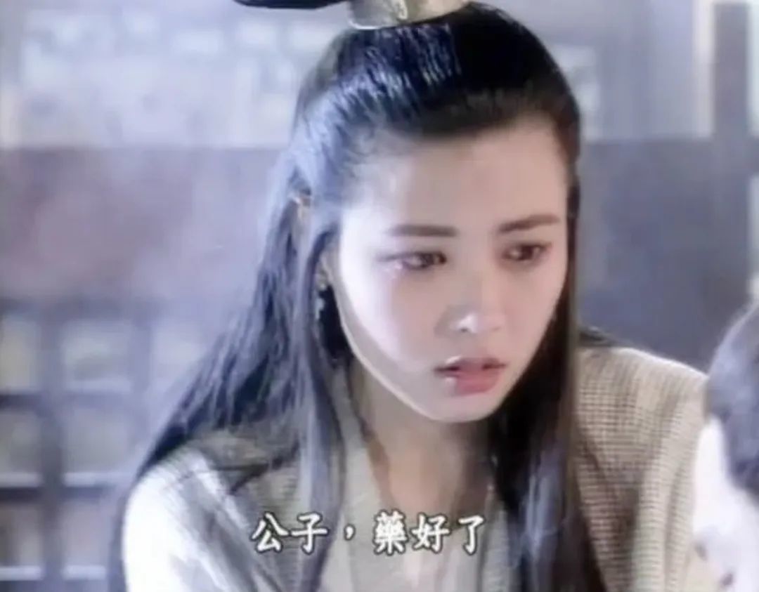 还记得吴宗宪吗？也开始直播带货了？被评无底线？
