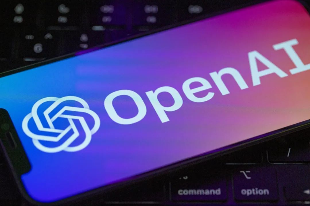 OpenAI的闹剧落幕了，但分歧还没结束 - 网络动向论坛 - 吾爱微网