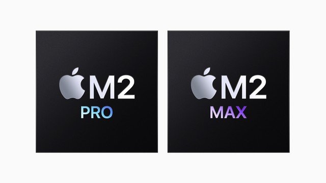 【秒懂知识库】苹果笔记本到底怎么选?MacBook 选购指南来了